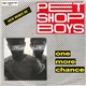 Pet Shop Boys - One More Chance (New Remix 86)